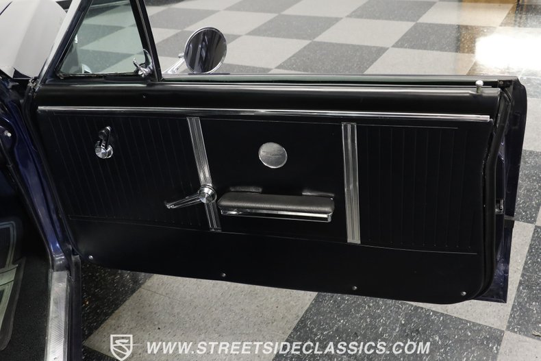 Unknown-Chevelle-1964-Midnight-Blue-Metall-Black-46