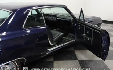 Unknown-Chevelle-1964-Midnight-Blue-Metall-Black-47