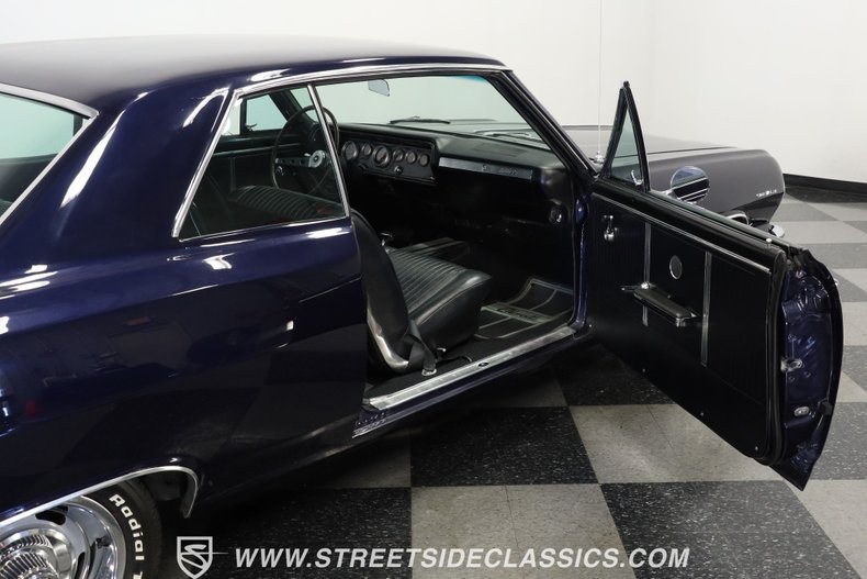 Unknown-Chevelle-1964-Midnight-Blue-Metall-Black-47