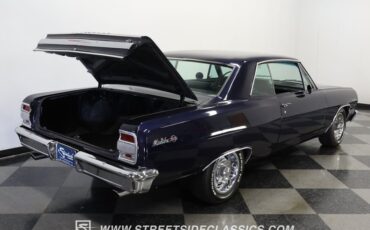 Unknown-Chevelle-1964-Midnight-Blue-Metall-Black-48