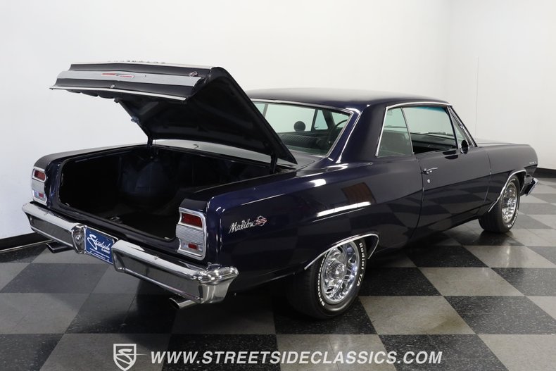 Unknown-Chevelle-1964-Midnight-Blue-Metall-Black-48