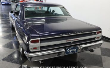 Unknown-Chevelle-1964-Midnight-Blue-Metall-Black-5