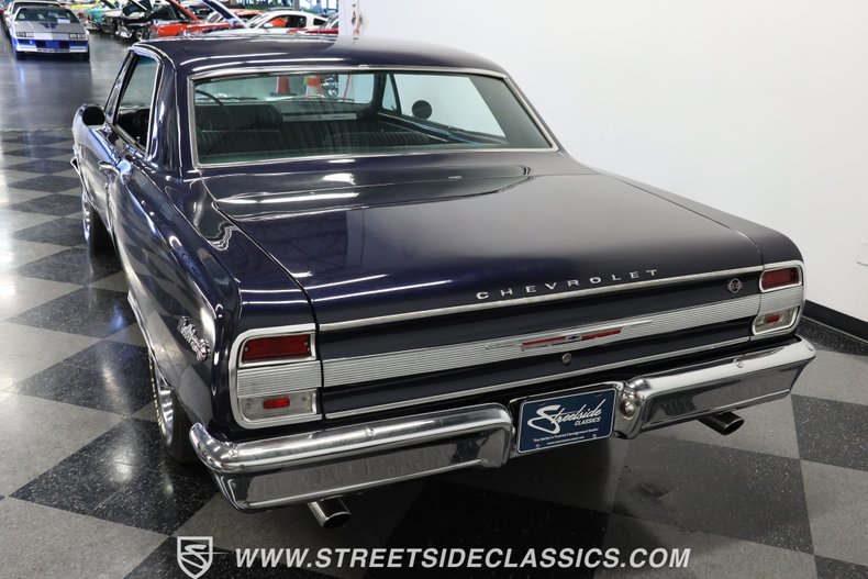 Unknown-Chevelle-1964-Midnight-Blue-Metall-Black-5
