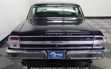Unknown-Chevelle-1964-Midnight-Blue-Metall-Black-6