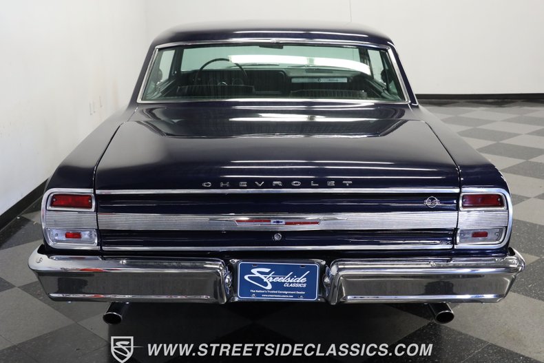 Unknown-Chevelle-1964-Midnight-Blue-Metall-Black-6
