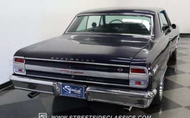 Unknown-Chevelle-1964-Midnight-Blue-Metall-Black-7