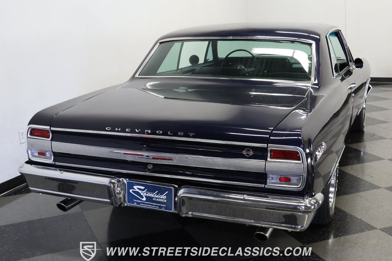 Unknown-Chevelle-1964-Midnight-Blue-Metall-Black-7