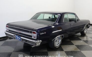 Unknown-Chevelle-1964-Midnight-Blue-Metall-Black-8