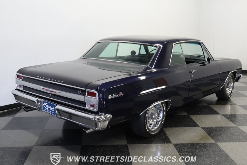 Unknown-Chevelle-1964-Midnight-Blue-Metall-Black-8