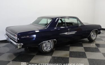Unknown-Chevelle-1964-Midnight-Blue-Metall-Black-9