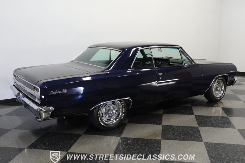 Unknown-Chevelle-1964-Midnight-Blue-Metall-Black-9