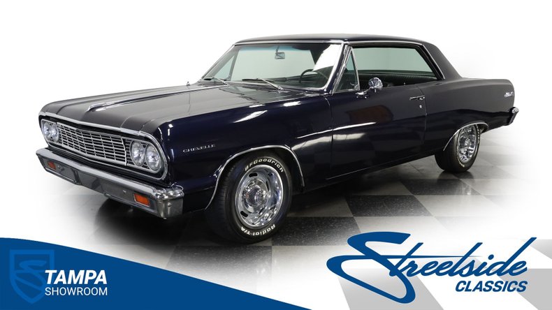 Unknown-Chevelle-1964-Midnight-Blue-Metall-Black