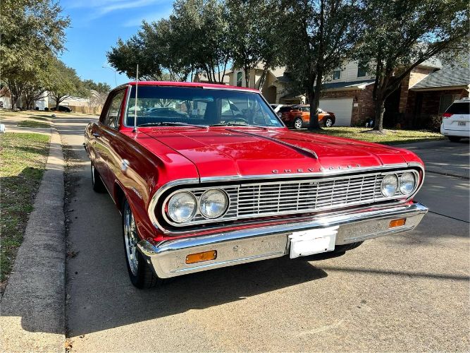 Unknown-Chevelle-1964-Red-1
