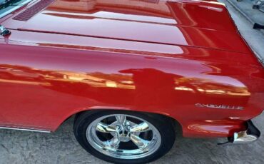 Unknown-Chevelle-1964-Red-10