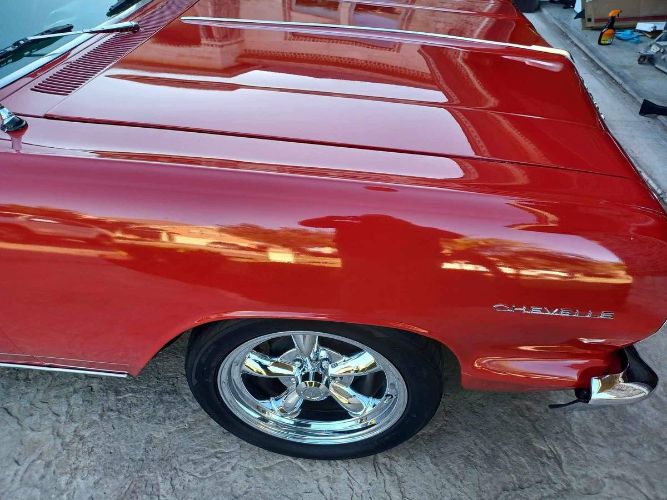 Unknown-Chevelle-1964-Red-10