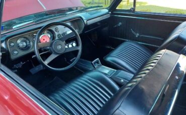 Unknown-Chevelle-1964-Red-11