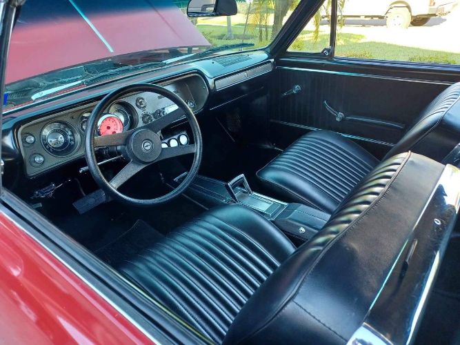Unknown-Chevelle-1964-Red-11