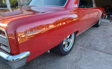 Unknown-Chevelle-1964-Red-14