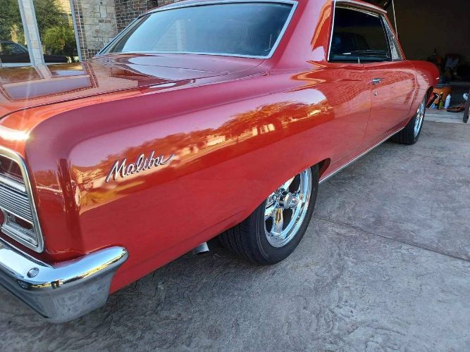 Unknown-Chevelle-1964-Red-14