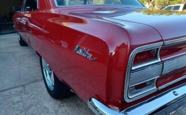 Unknown-Chevelle-1964-Red-15