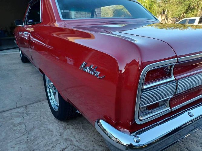 Unknown-Chevelle-1964-Red-15