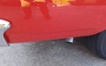 Unknown-Chevelle-1964-Red-16