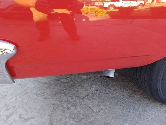 Unknown-Chevelle-1964-Red-16