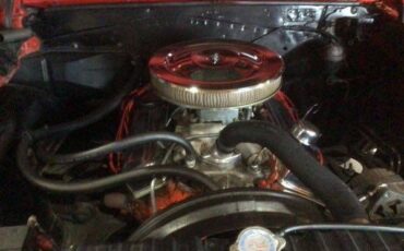 Unknown-Chevelle-1964-Red-16