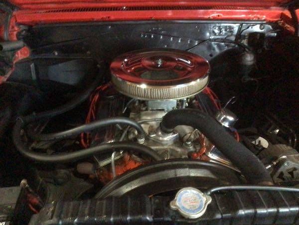 Unknown-Chevelle-1964-Red-16