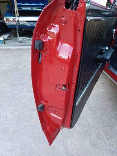 Unknown-Chevelle-1964-Red-17