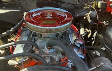Unknown-Chevelle-1964-Red-17