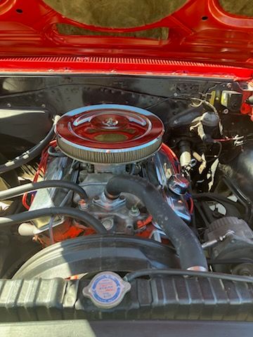 Unknown-Chevelle-1964-Red-17