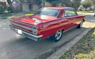 Unknown-Chevelle-1964-Red-2