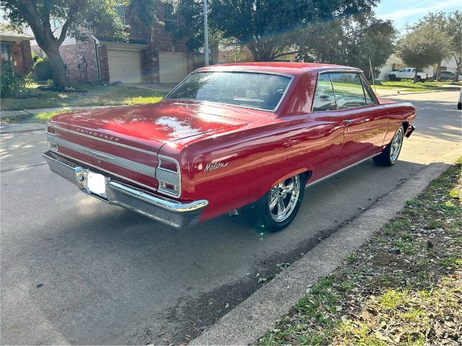 Unknown-Chevelle-1964-Red-2