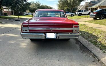 Unknown-Chevelle-1964-Red-3