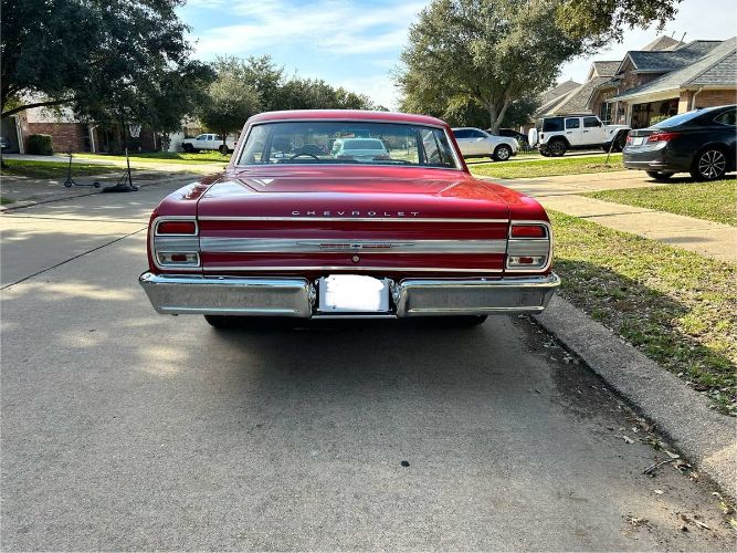 Unknown-Chevelle-1964-Red-3
