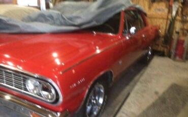 Unknown-Chevelle-1964-Red-3