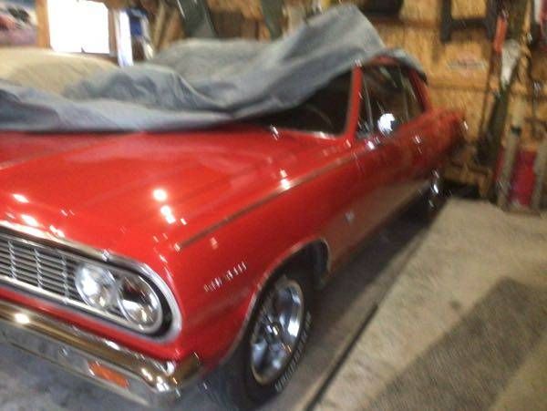Unknown-Chevelle-1964-Red-3