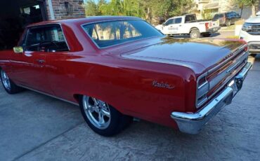 Unknown-Chevelle-1964-Red-4