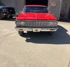 Unknown-Chevelle-1964-Red-4