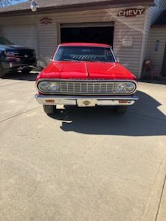 Unknown-Chevelle-1964-Red-4
