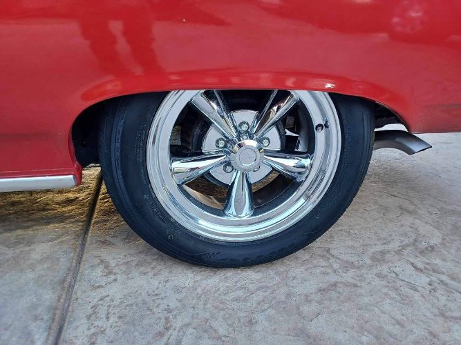 Unknown-Chevelle-1964-Red-5