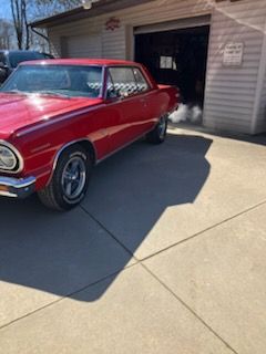 Unknown-Chevelle-1964-Red-5