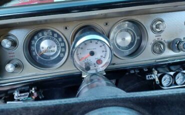 Unknown-Chevelle-1964-Red-6