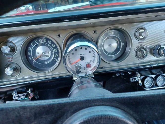Unknown-Chevelle-1964-Red-6