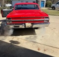 Unknown-Chevelle-1964-Red-6