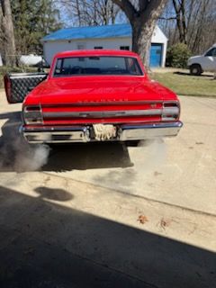 Unknown-Chevelle-1964-Red-6