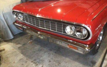 Unknown-Chevelle-1964-Red-7
