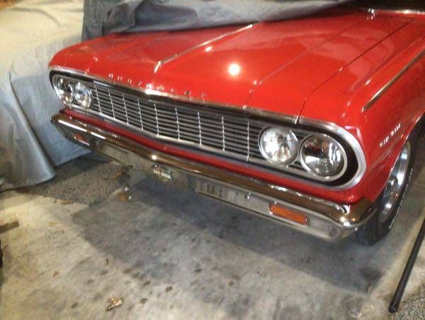 Unknown-Chevelle-1964-Red-7