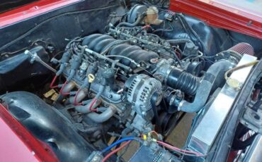 Unknown-Chevelle-1964-Red-8